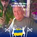 Alan Flockhart - Facebook