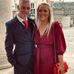 Alan Flockhart - Facebook