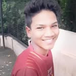 Alan Lockhart - @kakilgoudahello - Instagram