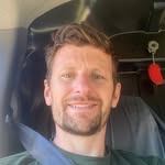Alan Lockhart - @algyp19 - Instagram