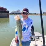 Alan Lockhart - @gpawalan - Instagram