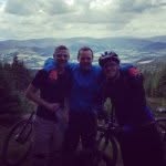 Alan Lockhart - @alockhart1986 - Instagram