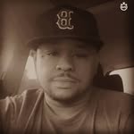 alan lockhart - @alcantlose - Instagram