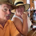 Alan Lockhart - @alanthewineguy - Instagram