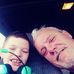 Alan Lockhart - Facebook