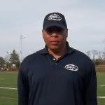 Alan Lockhart - @coachlock56 - Instagram