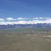 Alan Lockhart - @alan.lockhart - TikTok