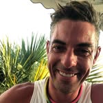 Alan Lockhart - @alan.lockhart.58 - Instagram