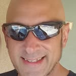Alan Lockhart - @alanlockhart08 - Instagram