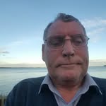 Alan Lockhart - @lockhart.alan - Instagram