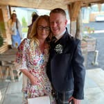 Alan Lockhart - @locky_77 - Instagram