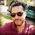Alan Lockhart - @alan.lockhart.902 - Instagram