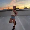 Alana - @alanalockhart12 - TikTok