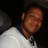 alanlockhart616 - @alanlockhart616 - TikTok