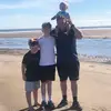 alanlockhart86 - @alanlockhart86 - TikTok