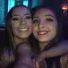 alannalockhart - @alannalockhart_ - TikTok