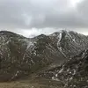 Allan Lockhart - @allan.lockhart6 - TikTok