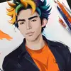 Allan Lockhart - @allanlockhart8 - TikTok