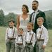 Allen Lockhart - Facebook