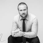 Jack Alan Lockhart - @__jacklockhart - Instagram
