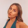 user1435829285244 - @alanaalockhart - TikTok