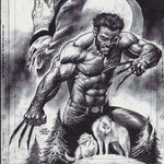 alan gasperini - @_alan_logan_ - Instagram