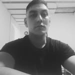Alan Iriarte - @alan_logan07 - Instagram