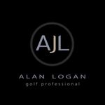 Alan Logan - @alanlogangolfpro - Instagram