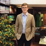 Alan logan - @alanlogan646 - Instagram