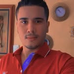 Alan_logan - @alan_logan55 - Instagram