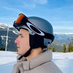 Alan_logan - @alan_logan28 - Instagram
