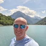 Alan Logan - @alan.logan.351 - Instagram