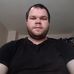 Alan Logan - Facebook