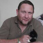 Alan Logan - @alanlogan72 - Instagram