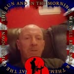 Alan Logan - @alan.logan.1614 - Instagram
