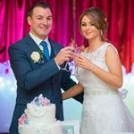 Alan Logan - @alangrahamlogan - Instagram