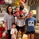 Alan Logan - @alanlogan2024 - Instagram