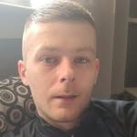 Alan Logan - @alan_logan25 - Instagram