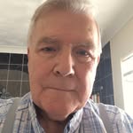 Alan Logan - @alanlogan7 - Instagram