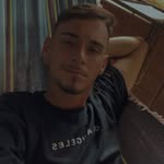 Alan Logan - @alan_logan_ - Instagram