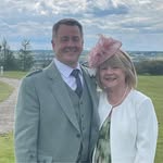 Alan Logan - @alan.logan.92 - Instagram
