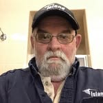 Alan Logan - @alanlogan49 - Instagram