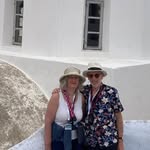 Alan Logan - @log.alan - Instagram