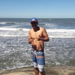 Alan Logan - @alanlogan105 - Instagram