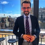 Alan_logan - @alan_logan46 - Instagram