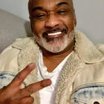 Alan logan - @usamasheikh446 - Instagram