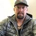Alan Logan - Facebook