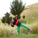 Alan Logan - @alan_logan_kaito - Instagram