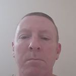 Alan Logan - @alan.logan.1656 - Instagram