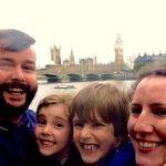 Alan Logan - @alan.logan.71 - Instagram